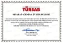 Türsab